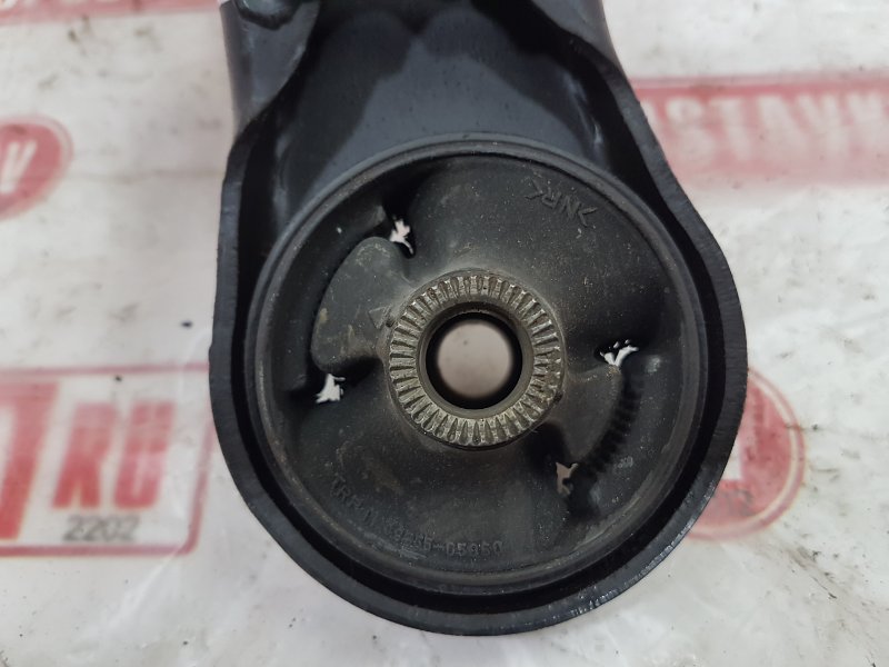 Рычаг подвески нижний, 2000 рублей, Красноярск