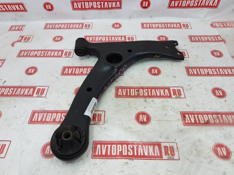 Рычаг подвески нижний, 2000 рублей, Красноярск