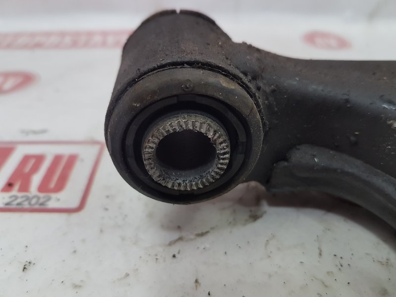 Рычаг подвески нижний, 2000 рублей, Красноярск