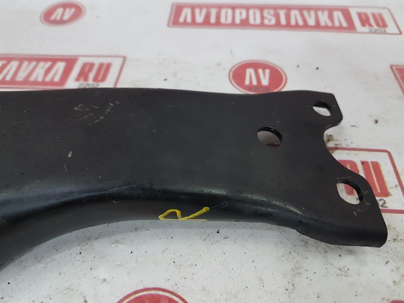 Рычаг подвески нижний, 2000 рублей, Красноярск