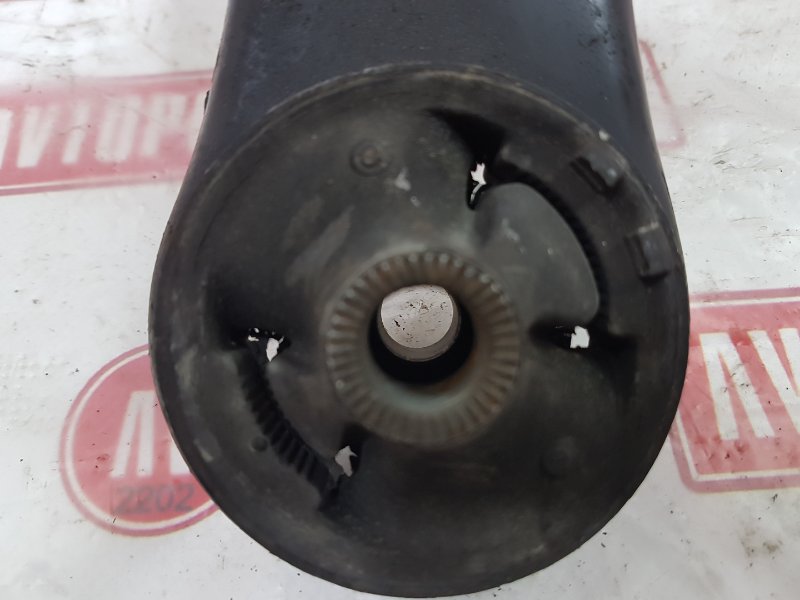 Рычаг подвески нижний, 2000 рублей, Красноярск