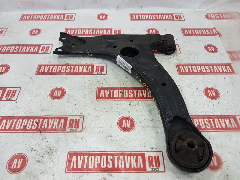 Рычаг подвески нижний, 1600 рублей, Красноярск