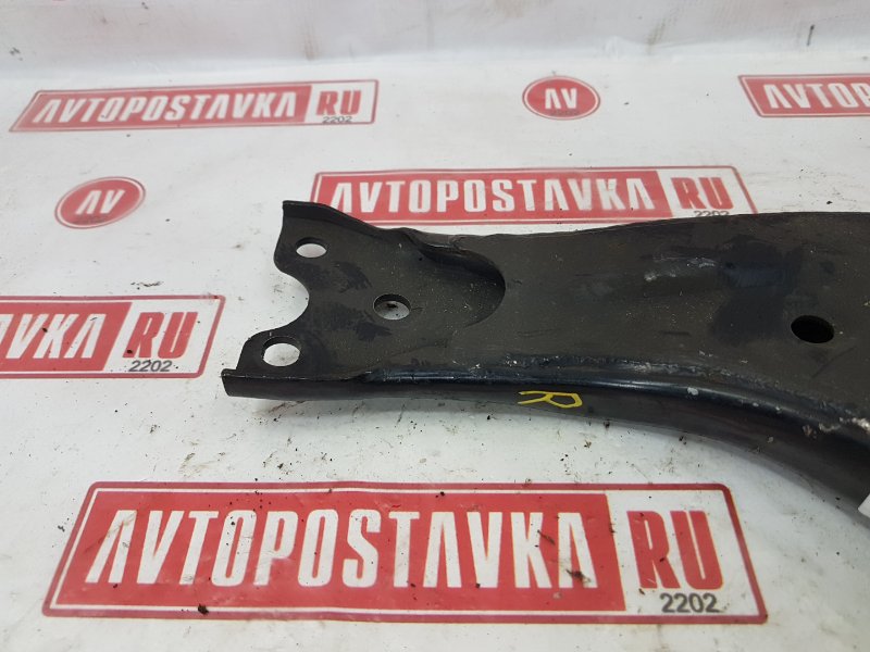 Рычаг подвески нижний, 1600 рублей, Красноярск