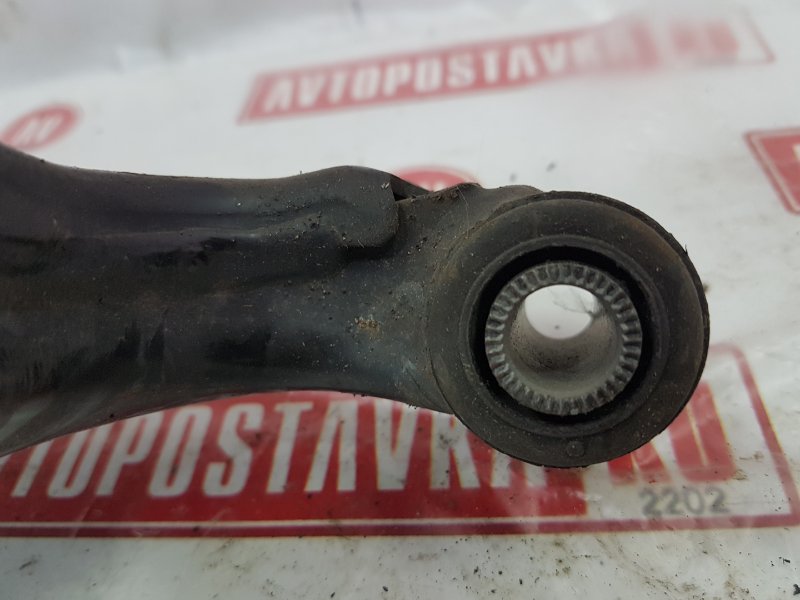 Рычаг подвески нижний, 1600 рублей, Красноярск