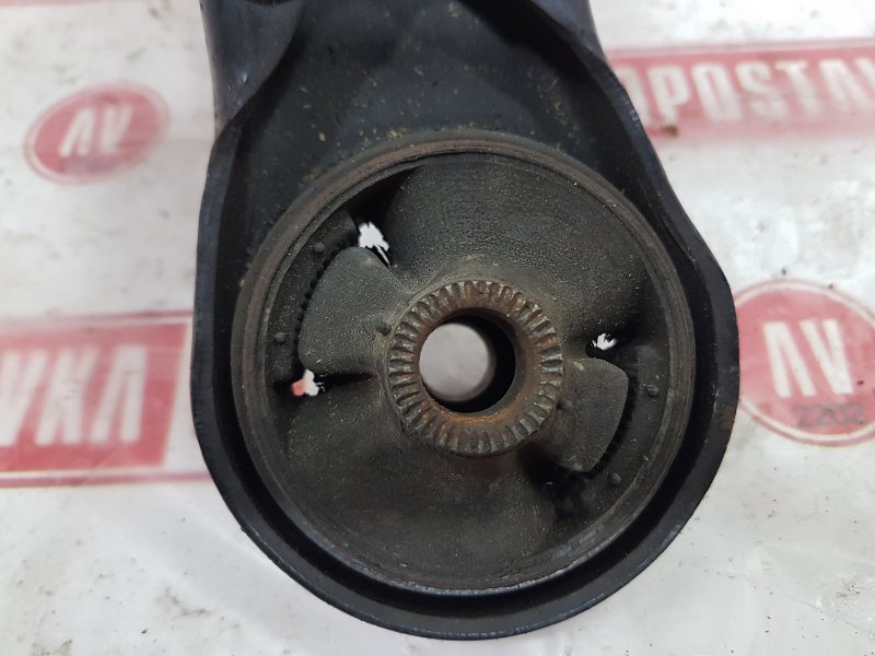 Рычаг подвески нижний, 1600 рублей, Красноярск