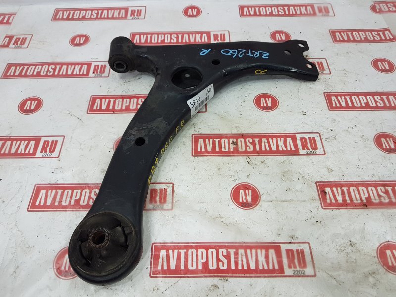 Рычаг подвески нижний, 1600 рублей, Красноярск