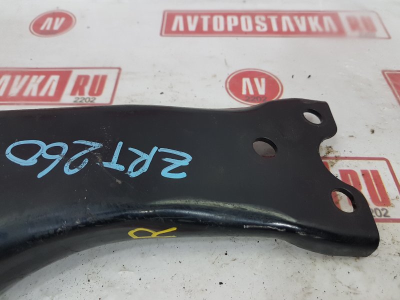 Рычаг подвески нижний, 1600 рублей, Красноярск