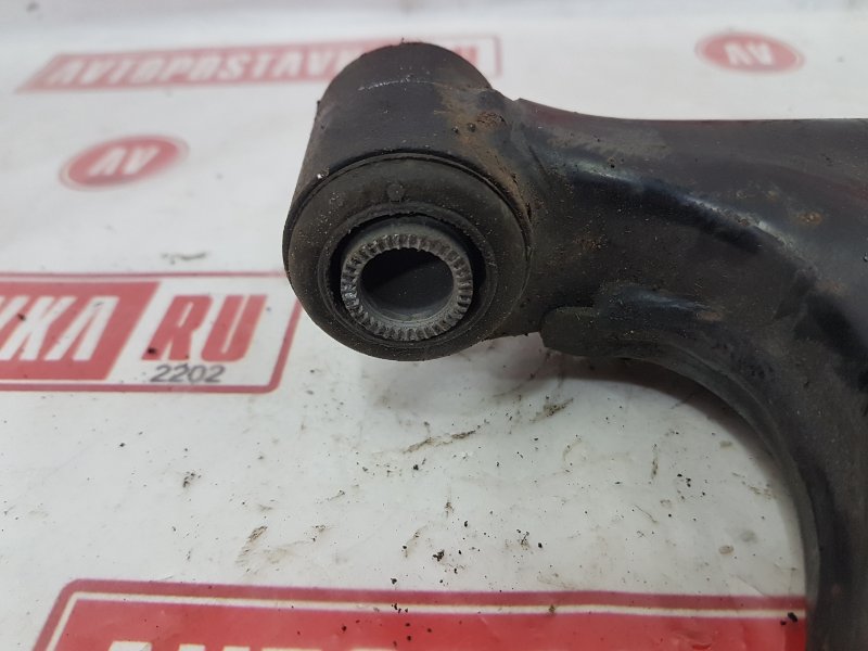 Рычаг подвески нижний, 1600 рублей, Красноярск