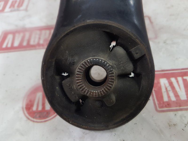 Рычаг подвески нижний, 1600 рублей, Красноярск