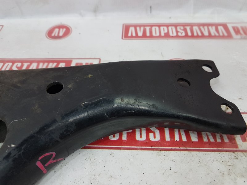 Рычаг подвески нижний, 600 рублей, Красноярск