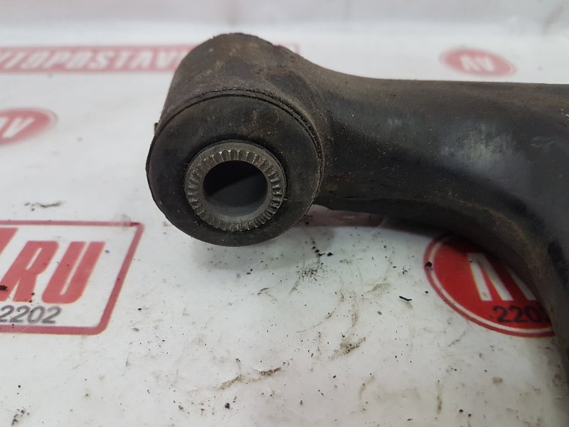 Рычаг подвески нижний, 600 рублей, Красноярск