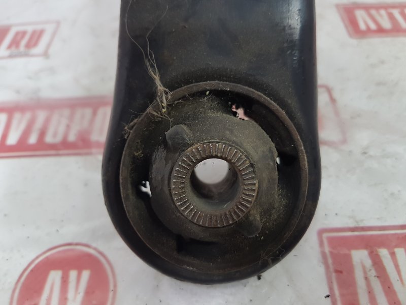 Рычаг подвески нижний, 600 рублей, Красноярск