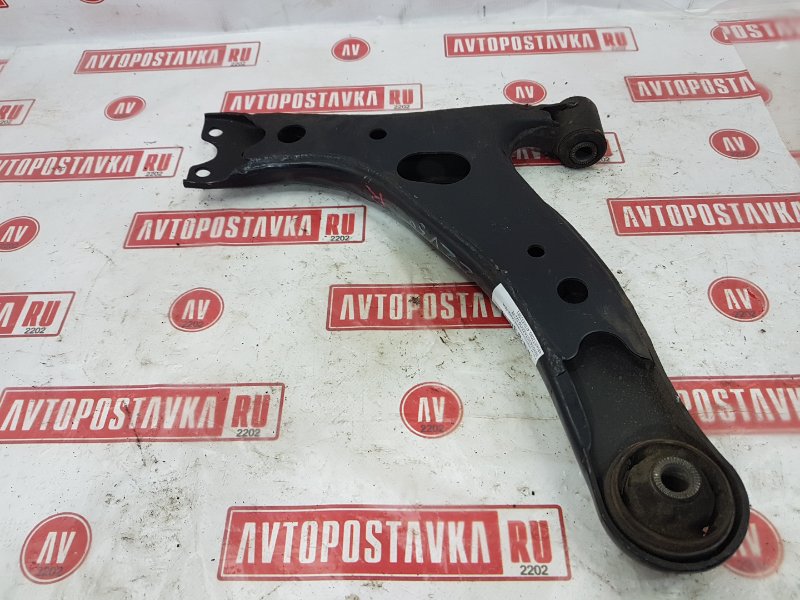 Рычаг подвески нижний, 600 рублей, Красноярск