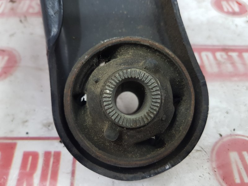 Рычаг подвески нижний, 600 рублей, Красноярск