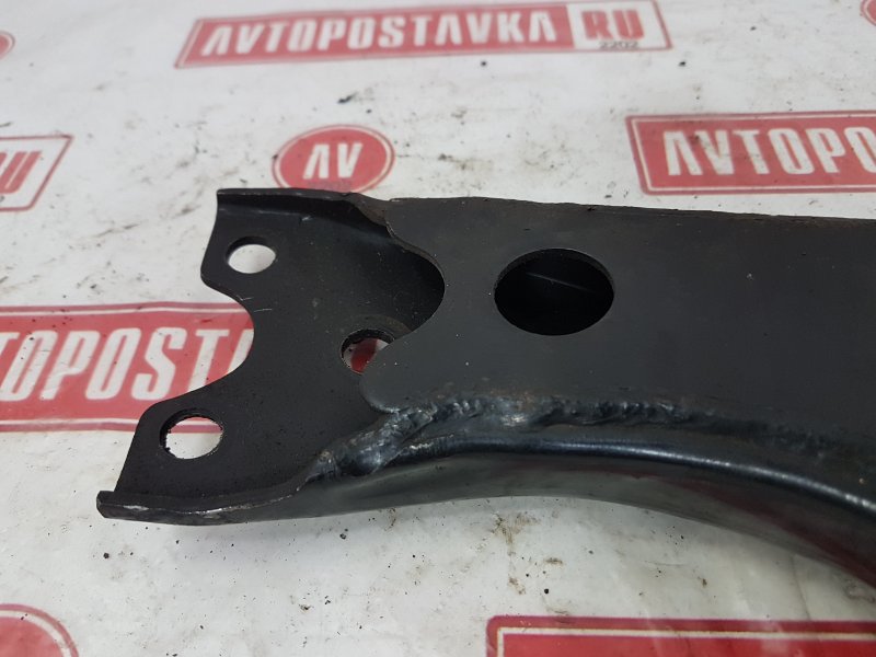 Рычаг подвески нижний, 600 рублей, Красноярск