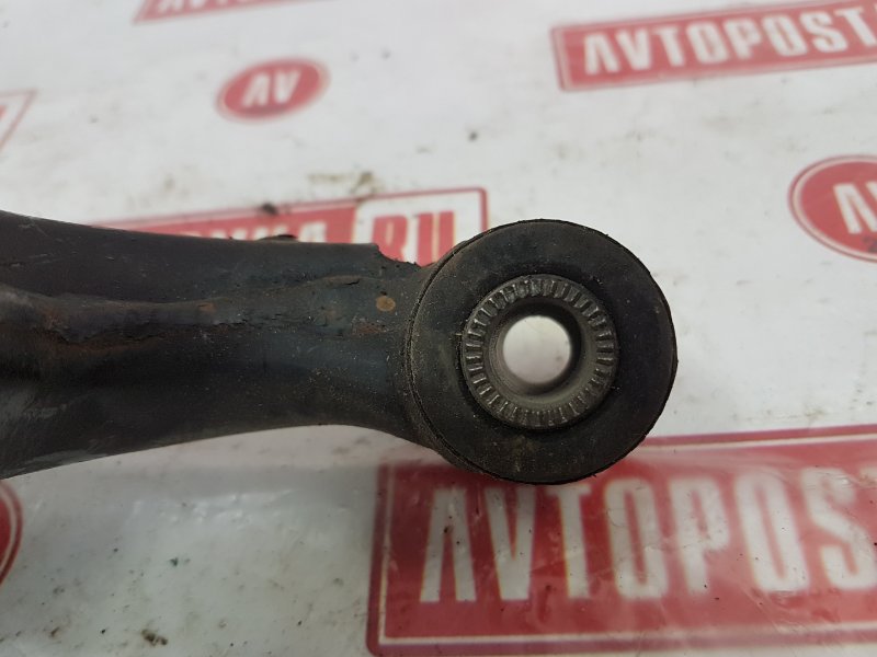 Рычаг подвески нижний, 600 рублей, Красноярск