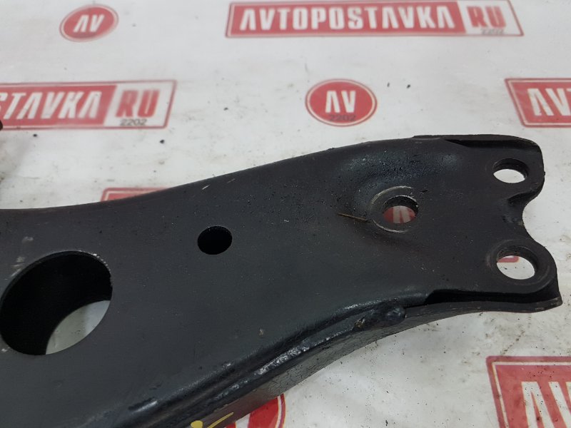 Рычаг подвески нижний, 1000 рублей, Красноярск