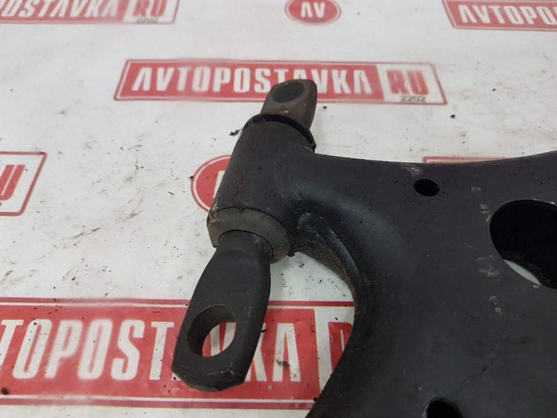 Рычаг подвески нижний, 1000 рублей, Красноярск