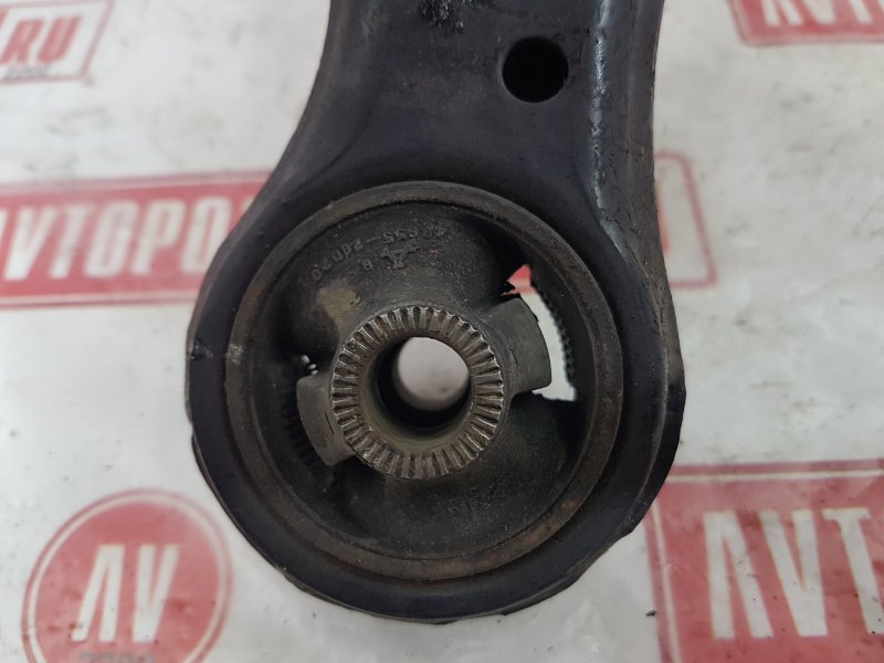 Рычаг подвески нижний, 1000 рублей, Красноярск