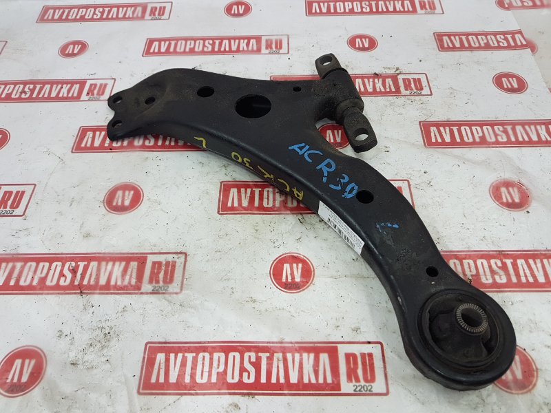 Рычаг подвески нижний, 1000 рублей, Красноярск