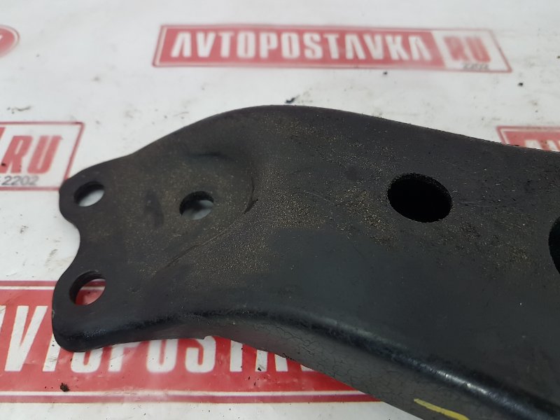 Рычаг подвески нижний, 1000 рублей, Красноярск