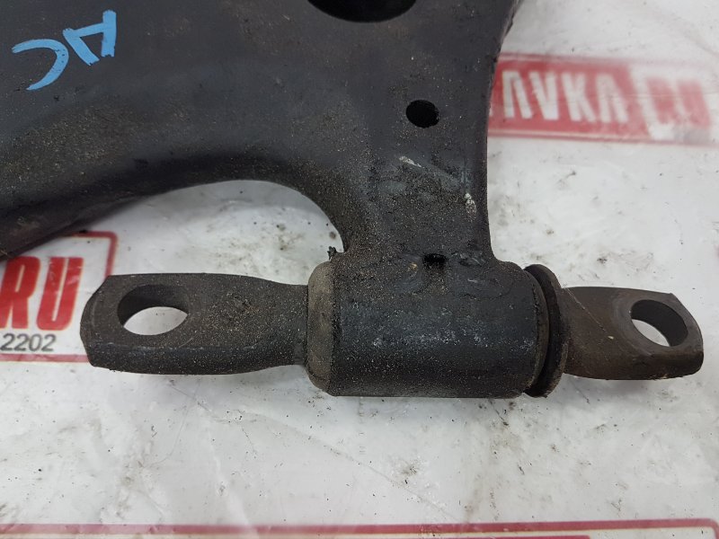 Рычаг подвески нижний, 1000 рублей, Красноярск