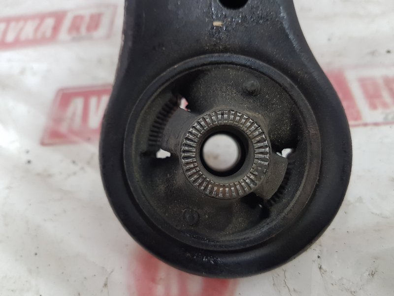 Рычаг подвески нижний, 1000 рублей, Красноярск