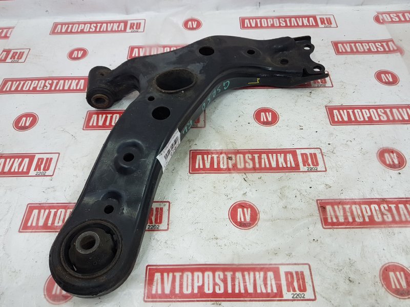 Рычаг подвески нижний, 900 рублей, Красноярск