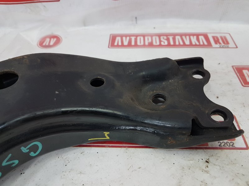 Рычаг подвески нижний, 900 рублей, Красноярск