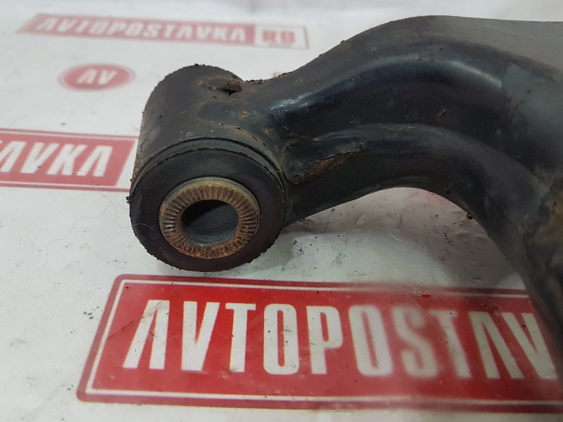 Рычаг подвески нижний, 900 рублей, Красноярск