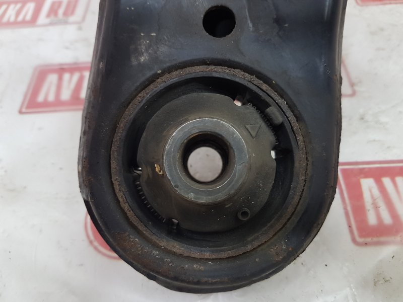 Рычаг подвески нижний, 900 рублей, Красноярск