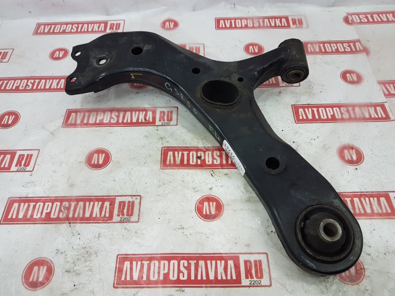 Рычаг подвески нижний, 900 рублей, Красноярск