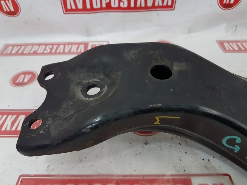 Рычаг подвески нижний, 900 рублей, Красноярск