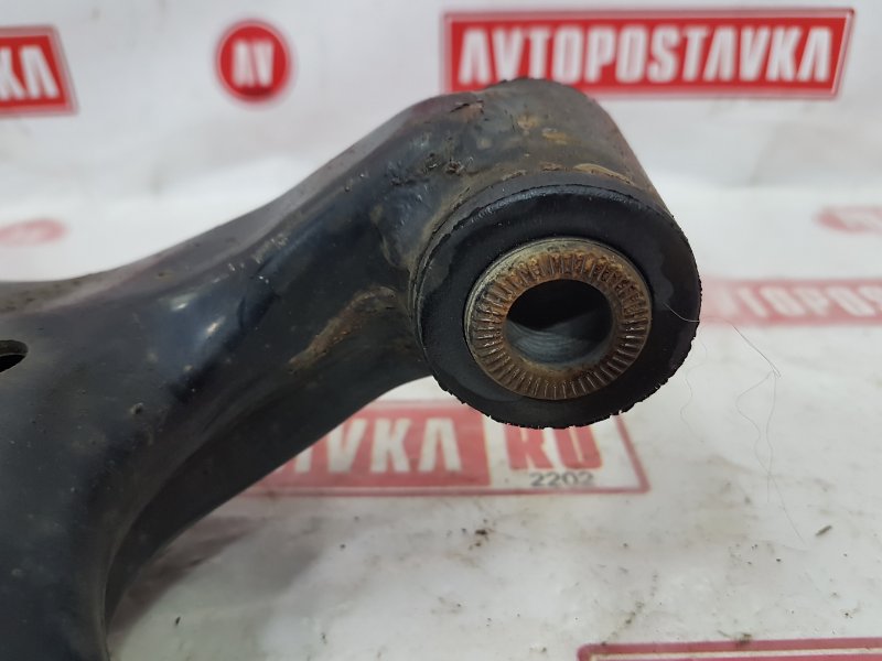 Рычаг подвески нижний, 900 рублей, Красноярск