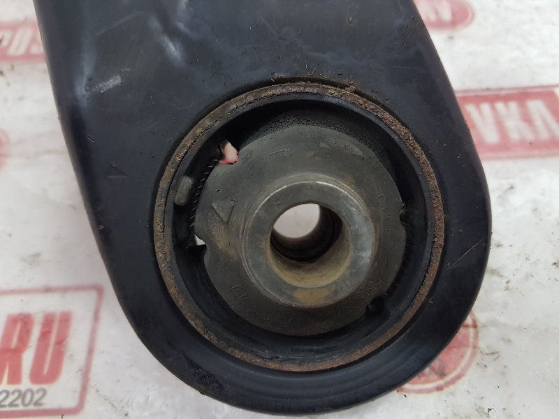 Рычаг подвески нижний, 900 рублей, Красноярск