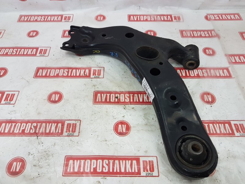 Рычаг подвески нижний, 900 рублей, Красноярск