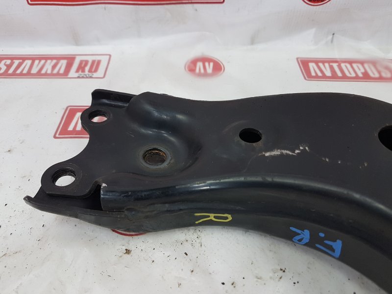 Рычаг подвески нижний, 900 рублей, Красноярск