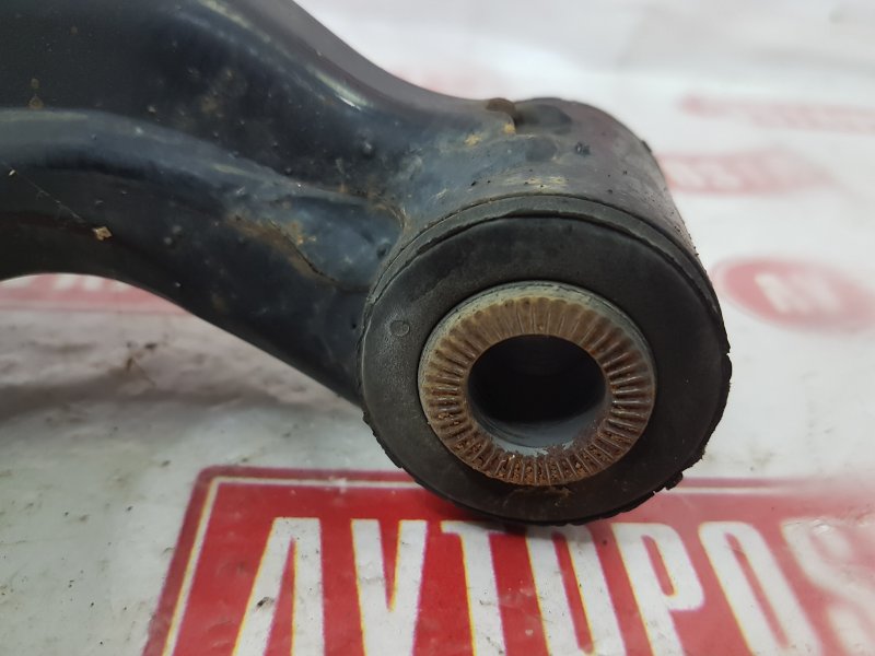 Рычаг подвески нижний, 900 рублей, Красноярск