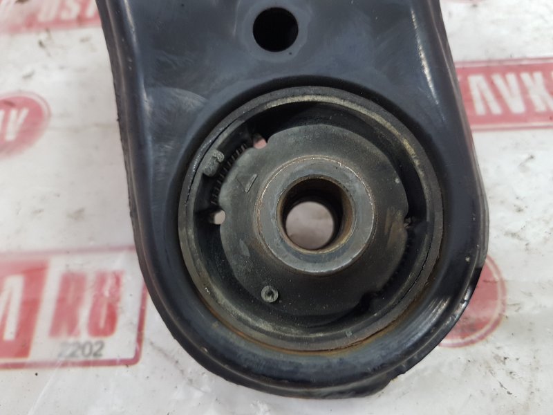 Рычаг подвески нижний, 900 рублей, Красноярск