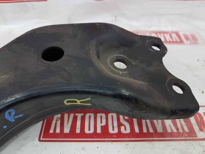 Рычаг подвески нижний, 900 рублей, Красноярск