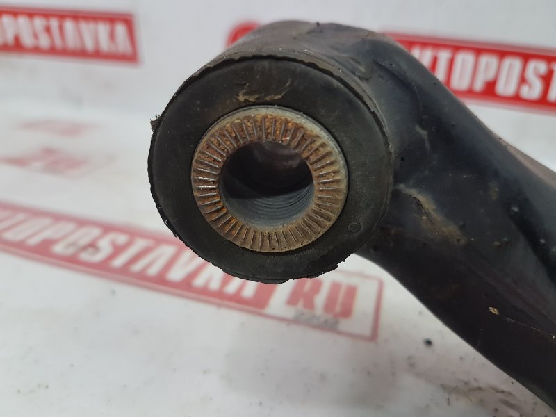 Рычаг подвески нижний, 900 рублей, Красноярск