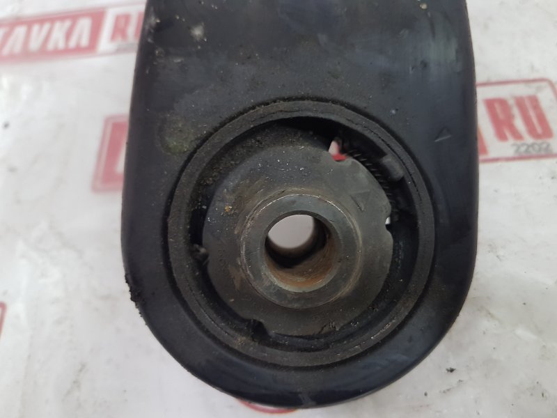 Рычаг подвески нижний, 900 рублей, Красноярск