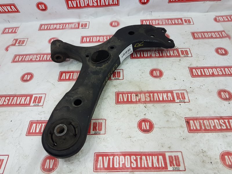 Рычаг подвески нижний, 1200 рублей, Красноярск