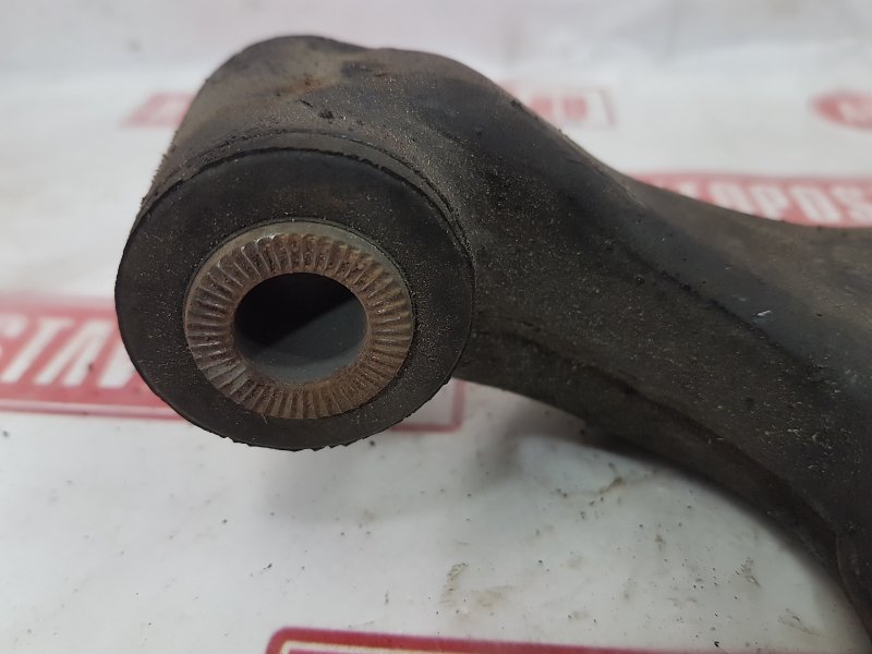 Рычаг подвески нижний, 1200 рублей, Красноярск