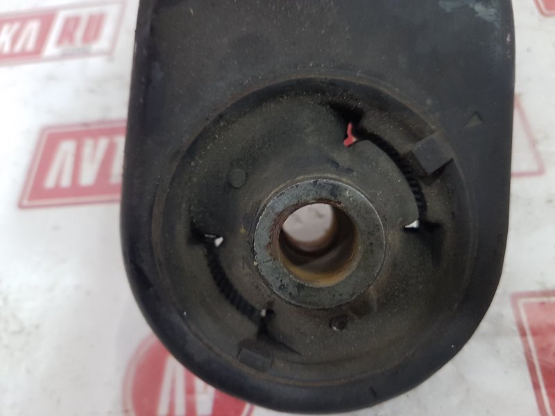 Рычаг подвески нижний, 1200 рублей, Красноярск