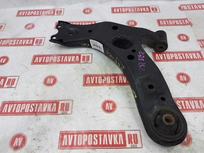 Рычаг подвески нижний, 1200 рублей, Красноярск