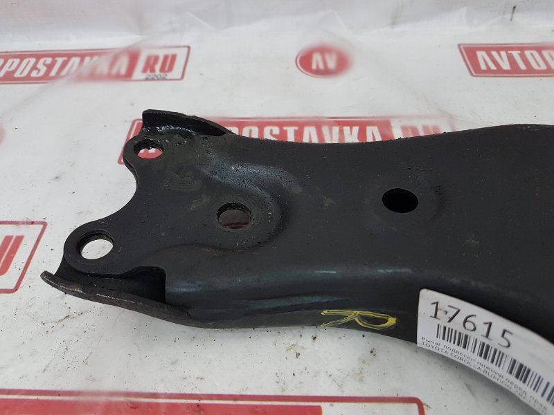 Рычаг подвески нижний, 1200 рублей, Красноярск