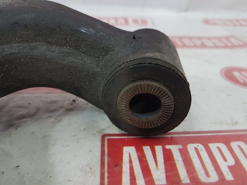 Рычаг подвески нижний, 1200 рублей, Красноярск