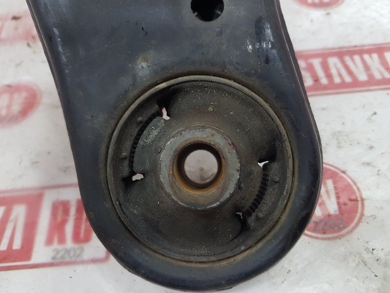 Рычаг подвески нижний, 1200 рублей, Красноярск