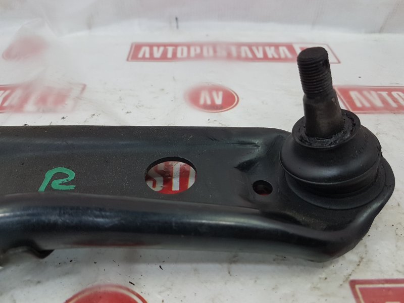 Рычаг подвески нижний, 700 рублей, Красноярск